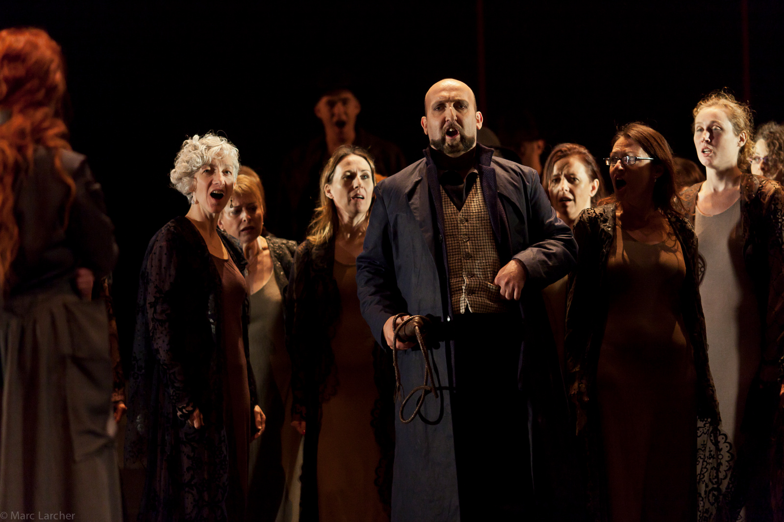 0533 27 octobre 2011 MG 6397